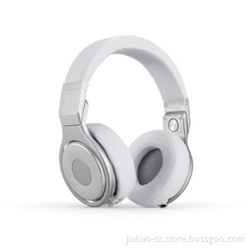 Hotselling High Professional DJ on-Ear Headphones